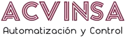 acvinsa.com